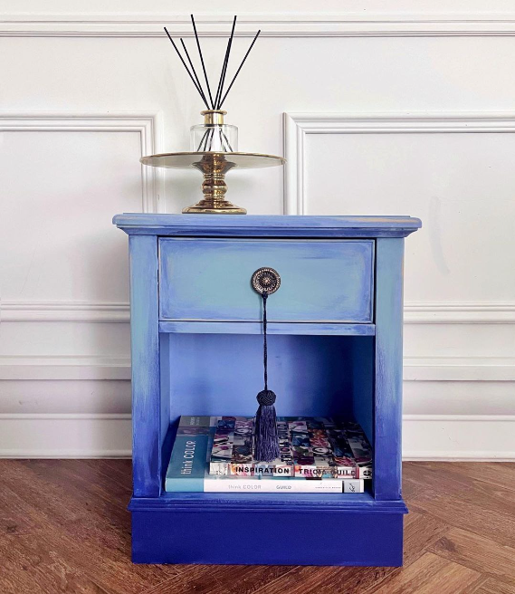 [Декор] Елена Воробей ― Техника омбре (2024)_0.png